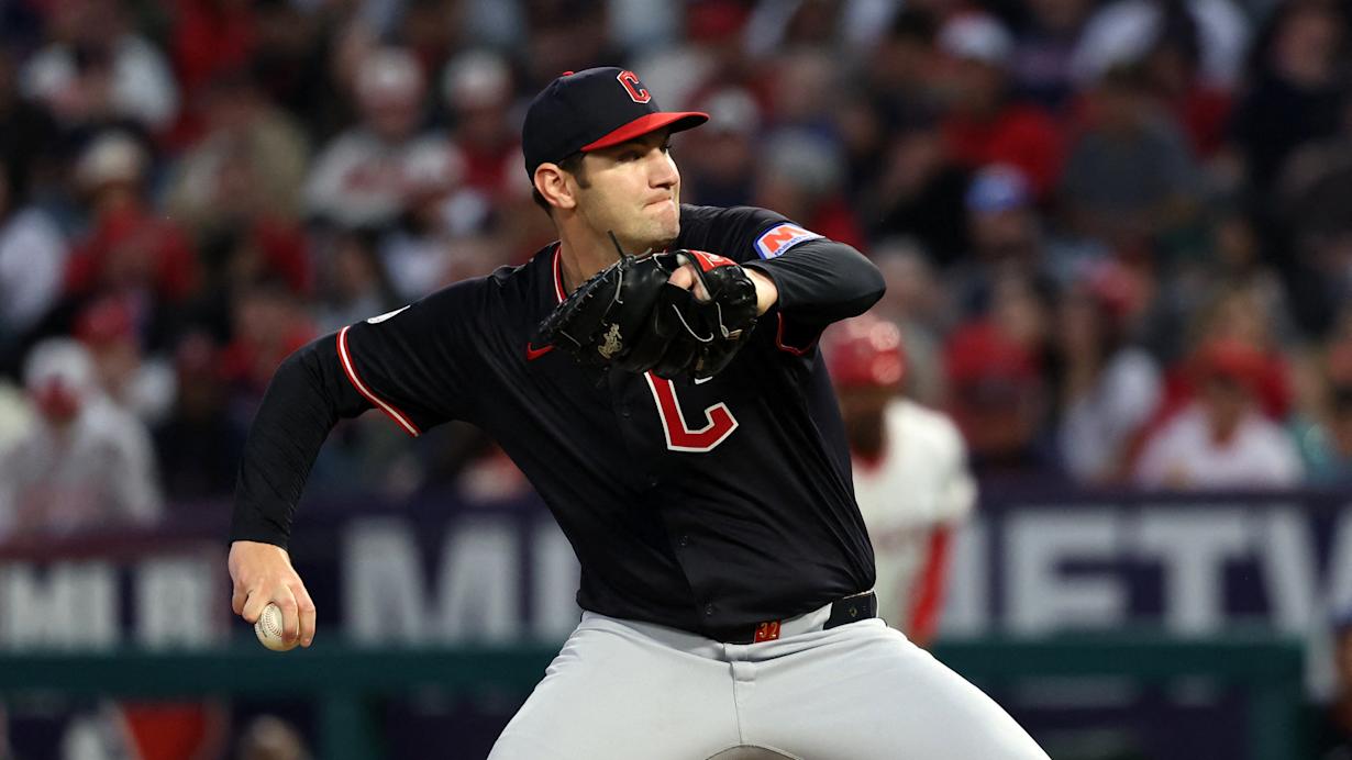 通过篮板争 通过篮板争