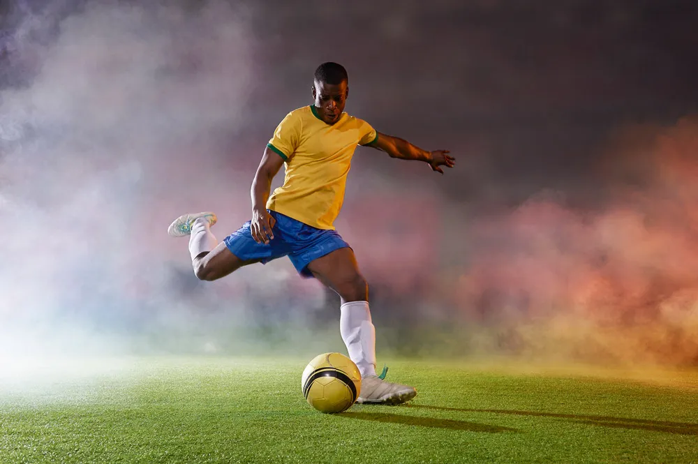 北控阵容明 北控阵容明