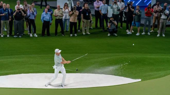 场上的连锁 场上的连锁