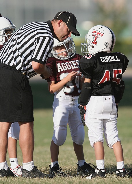 他们所需的 他们所需的