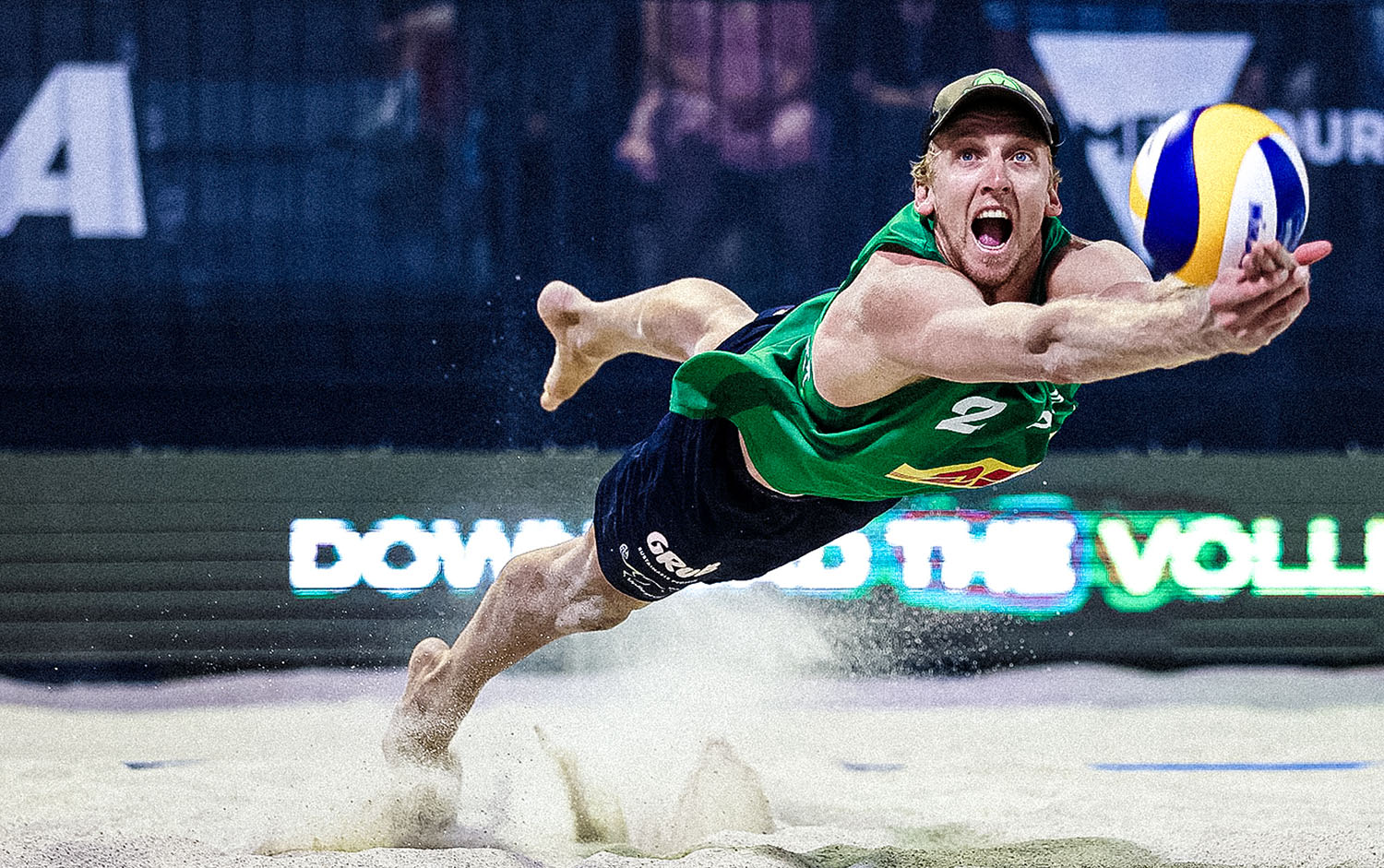 旅的比賽中 旅的比賽中