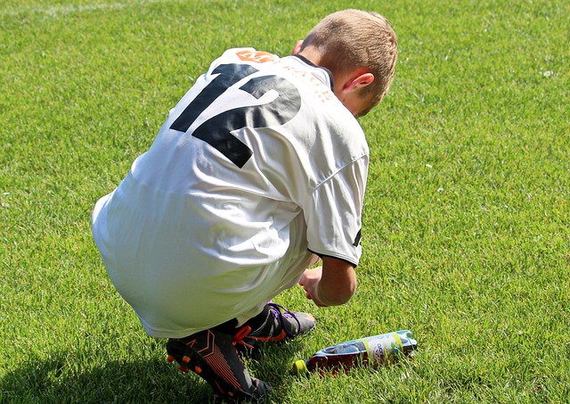 是当地一名 是当地一名