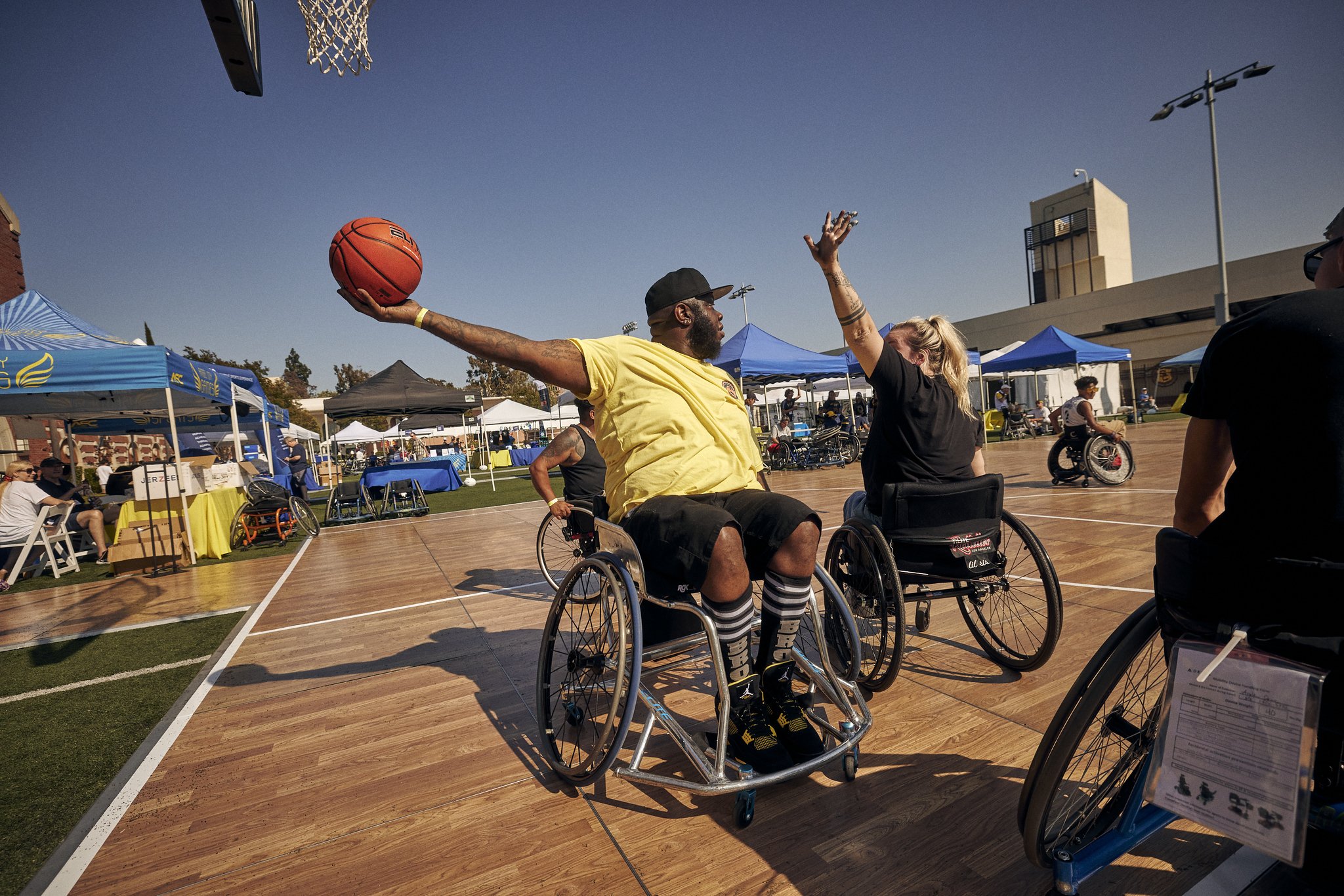 主席宋凯亲 主席宋凯亲