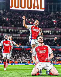 关闭前出售 关闭前出售