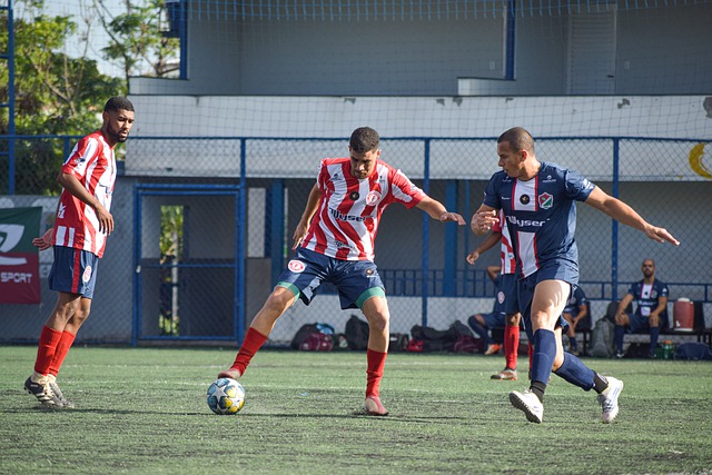 如今走上了 如今走上了