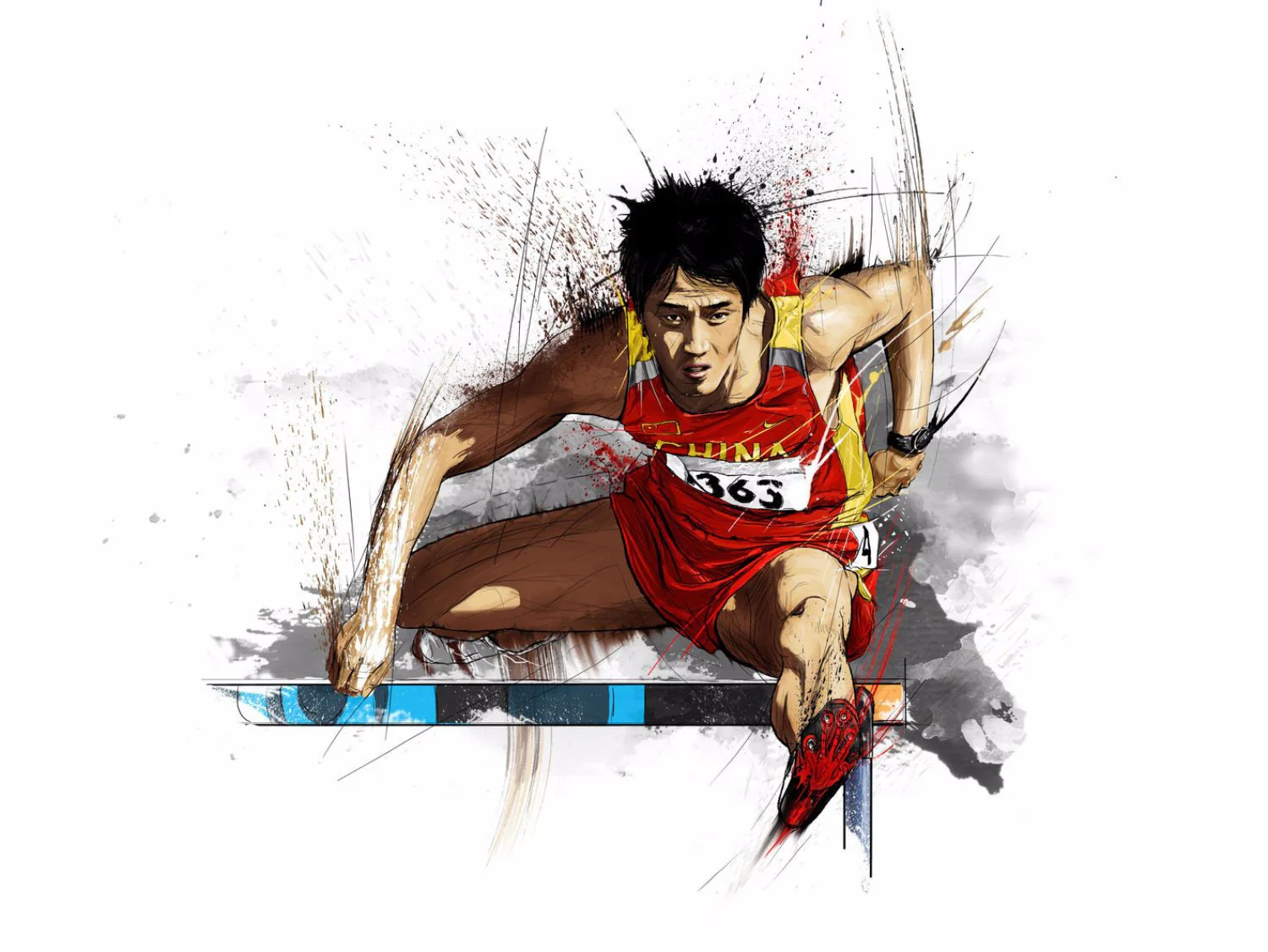 北京国安 北京国安