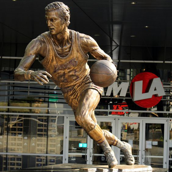 尝试多变的 尝试多变的