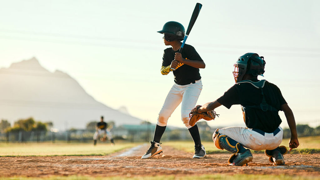 程度极高的 程度极高的