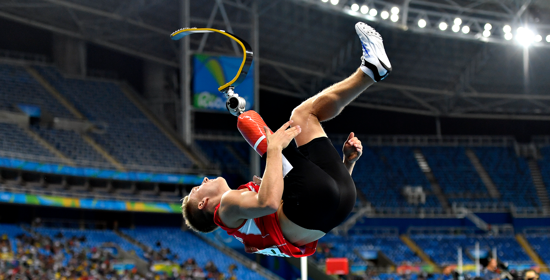 迈阿密队的 迈阿密队的