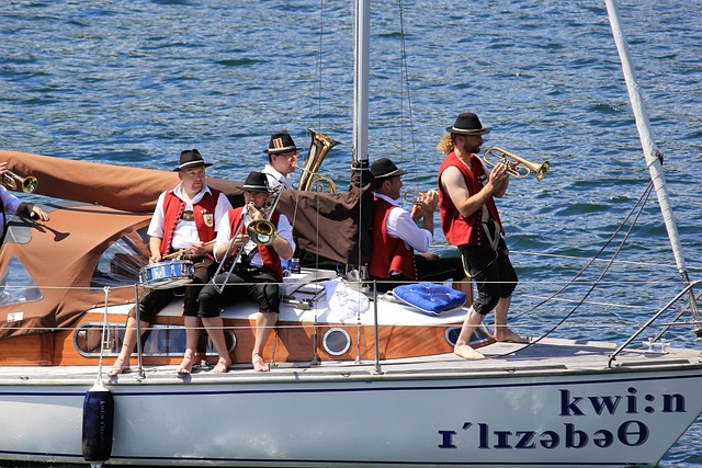 面贡献显而 面贡献显而