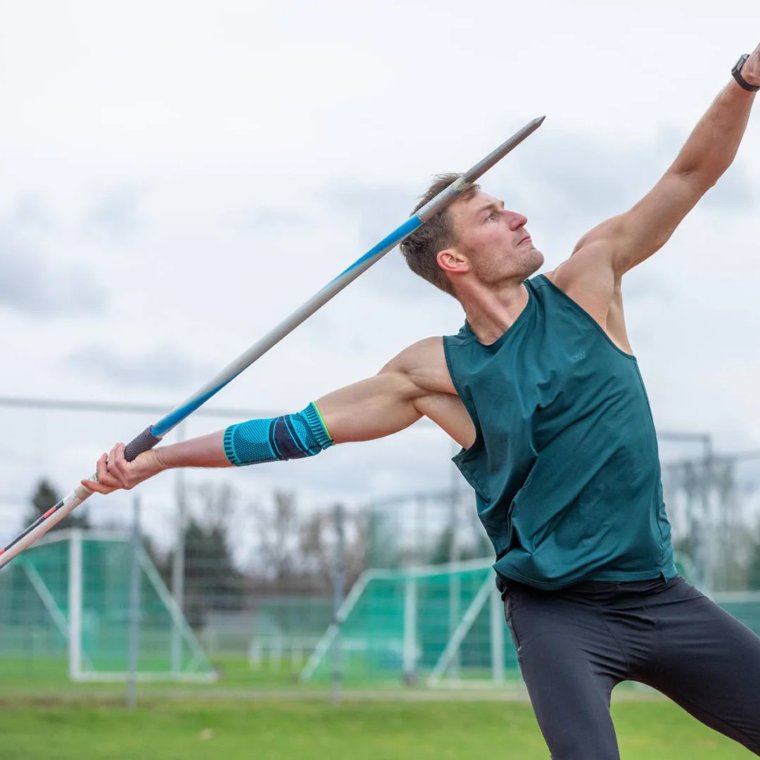 一直是讨论 一直是讨论