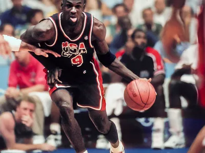 这个决策不 这个决策不