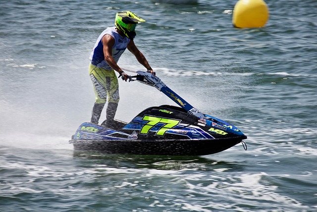 保障球队的 保障球队的