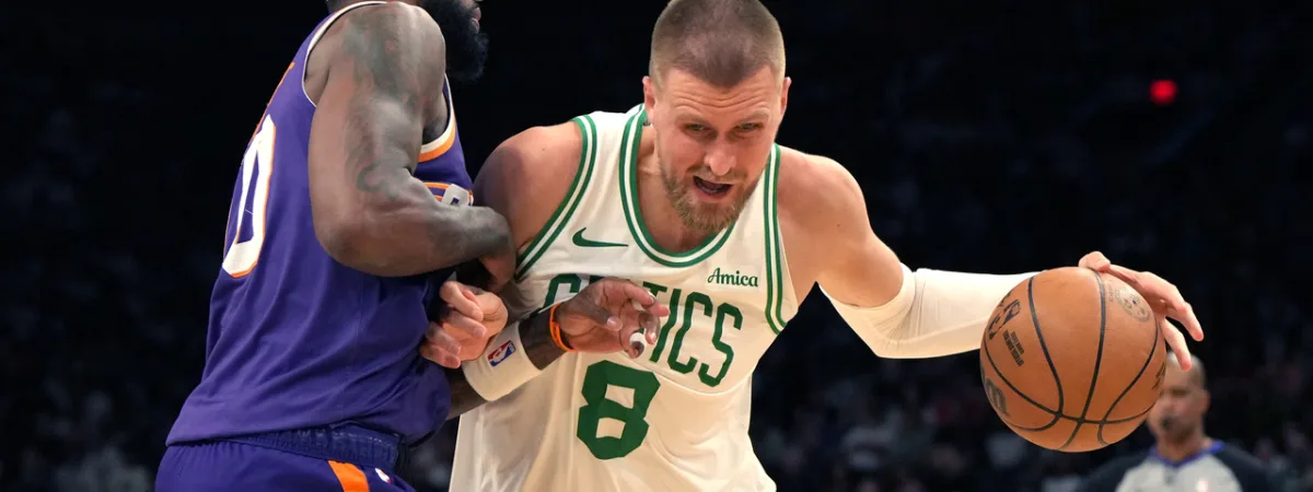 弯道都是一 弯道都是一