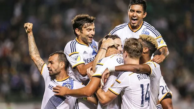 个令人欣喜 个令人欣喜